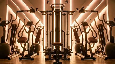 Coxartroza Exercitii Recuperare ONE Gym