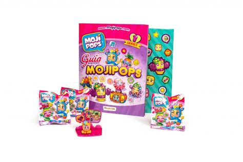 MojiPops: Die Gefühlswelt steht Kopf – ASS Altenburger Spielkarten