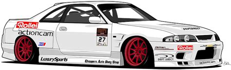 Car Drift Png Drift Car Png Free Transparent Png Download Pngkey