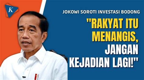 Berita Harian Kasus Asuransi Jiwasraya Terbaru Hari Ini Kompas