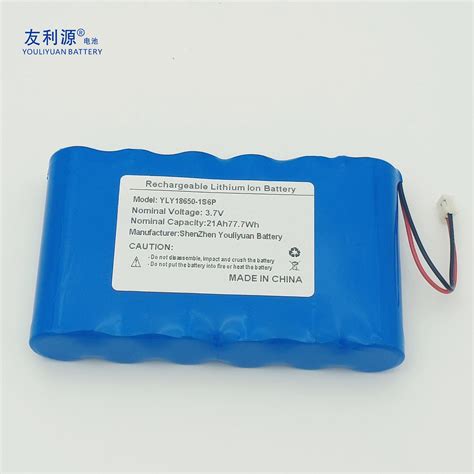 Oem Odm Laptop Rechargeable Mah Li Ion Cell Solar Energy Storage