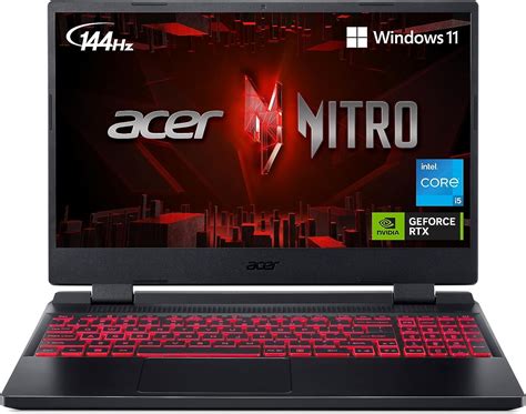 Save hundreds on Intel-based gaming laptops from ASUS. Acer, MSI, Razer ...