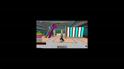 Roblox Dantdm Tycoon YouTube