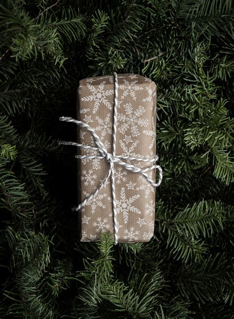 20 Originelle Weihnachtsgeschenke TRYTRYTRY