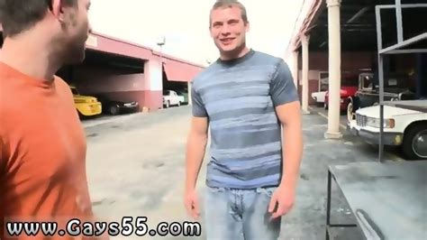 Public Gay Man Nude Uncut Real Torrid Gay Outdoor Sex