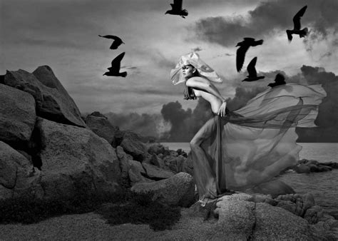 Greendragon S Hot Pics Gallery 471 499