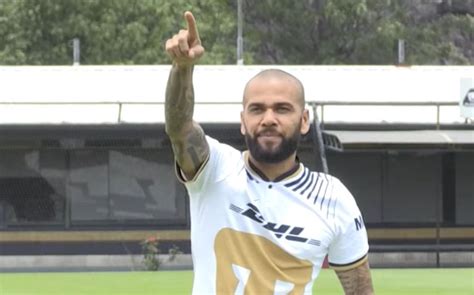 Juicio De Dani Alves Cu Ndo Se Conocer La Sentencia