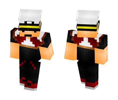 Roblox Avatar Character Image Game Asset Transparent Png