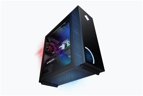 Los Hp Omen L Se Refuerzan Con Las Rtx De Nvidia Esta Apuesta