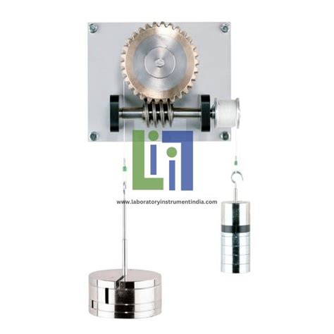 worm  wheel unit manufacturers suppliers exporters  india