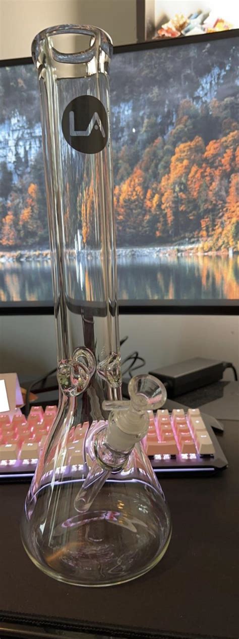 New Bong Names R Weed