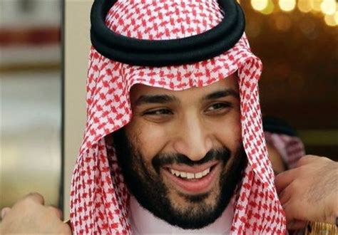 6 تفاوت ولیعهد جدید عربستان با علمای وهابی آیا بن سلمان بعد از نشستن