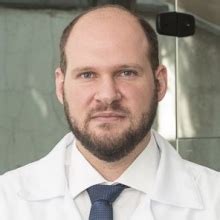 Dr Luis Fernando Patriarcha opiniões Ortopedista Traumatologista