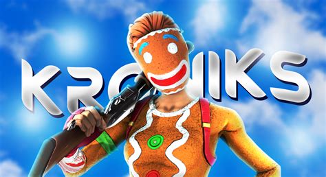 Fortnite Pc Gaming X God Digital Art 1980x1080 Wallpaper