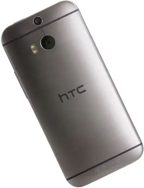 HTC One M8 CDMA Specs Review Release Date PhonesData