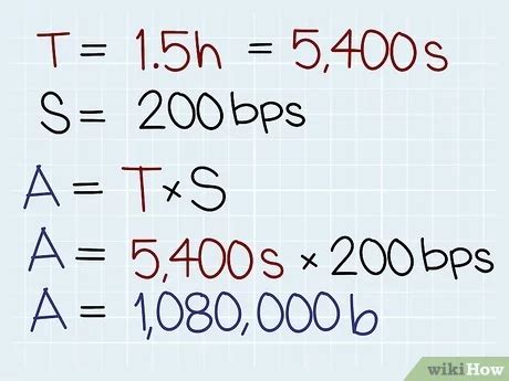 How To Improve Transfer Rate Engineercontest30