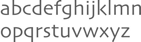 Thonburi Bold Font Free Pinloxa