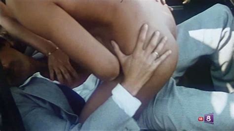 Naked Ana Roca In El Hombre Del Pito M Gico