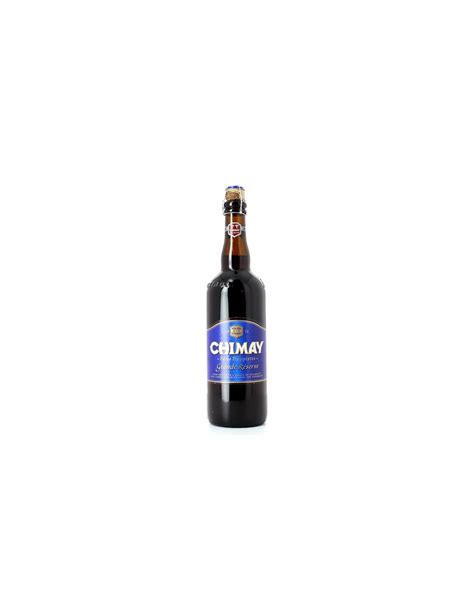 Chimay Azul Cl