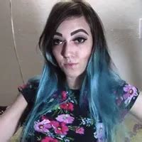 Lusty Brunette Aria Gets Her Hole And Cunt Wrecked By A BBC Anal Porn Feat Marigoddess XHamster