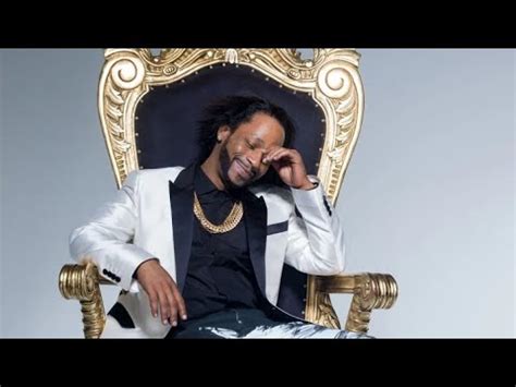 Katt Williams Vs Corey Holcomb Part 4 YouTube