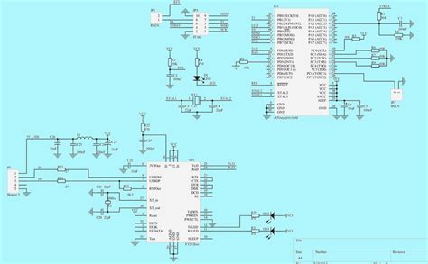 Jtagice Mkii Driver Programmer Voltage Range Stonelasem