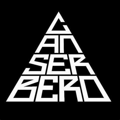 Canserbero Por Siempre