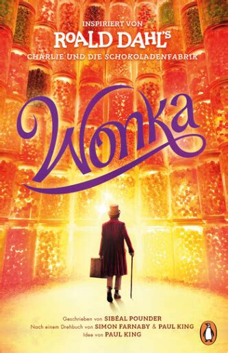 Wonka