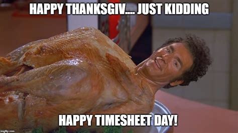 kramer turkey Memes - Imgflip