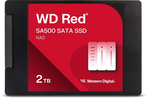 Wd Red Tb Nas Interne Festplatte Rpm Wd Efrx Amazon De