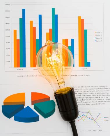 Electricity Price Comparison Singapore 2024