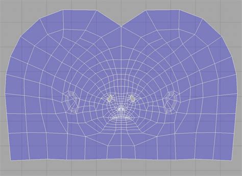 What is UV Mapping?