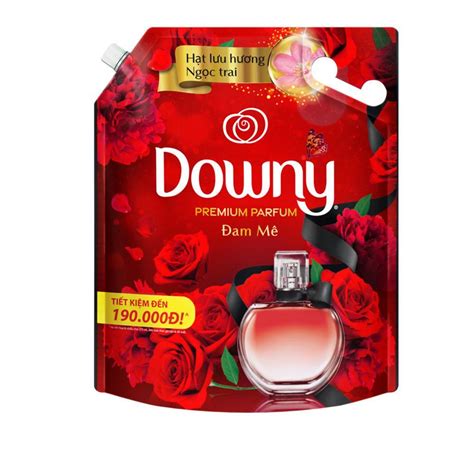 N C X Downy Am M T I L Km T H Ng Coop Online