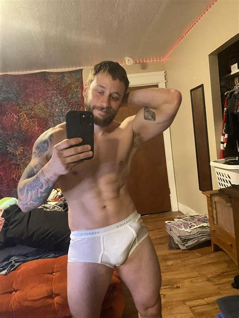 It Wants Out Nudes Bulges NUDE PICS ORG