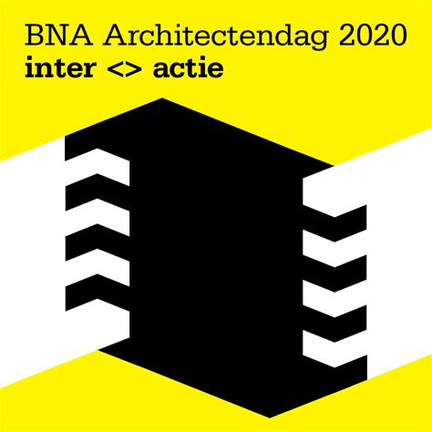 Bna Branchevereniging Nederlandse Architectenbureaus