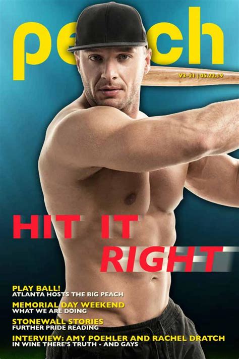 Amy Poehler Blowjob Sex Pictures Pass