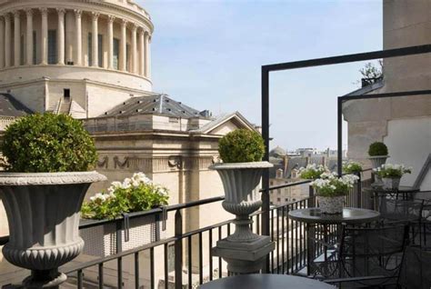 Best Hotels in the Latin Quarter, Paris, for All Budgets | World In Paris