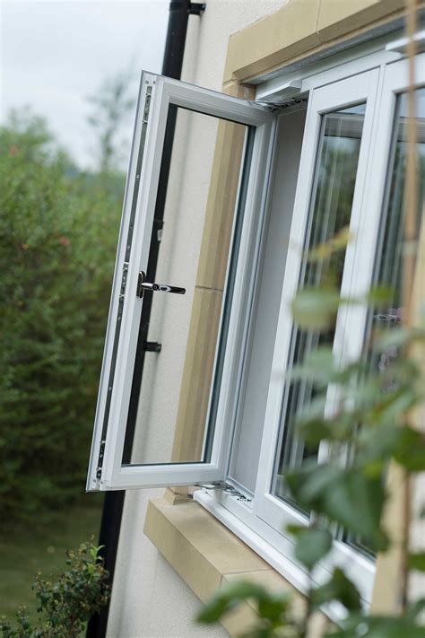 Upvc Flush Sash Windows Clacton On Sea Flush Sash Window Prices