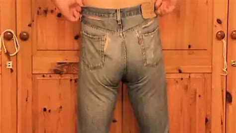 Neue Puppe Geil Besamt Free Solo Man Porn F XHamster