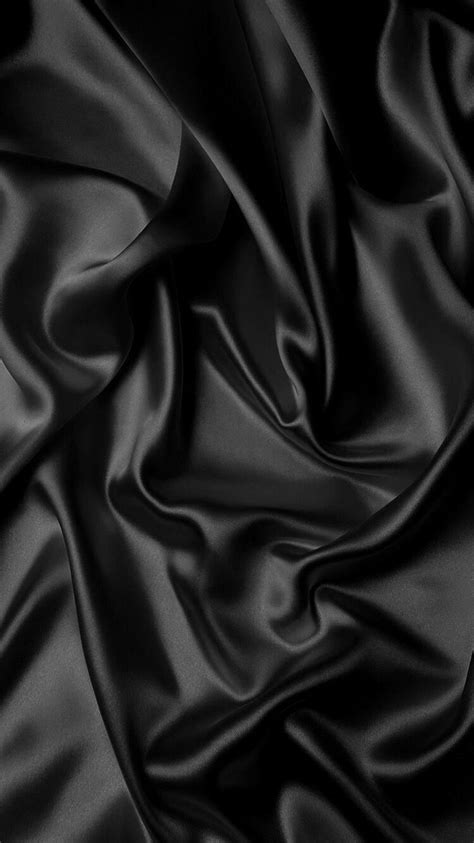 Black Wallpaper Iphone Black Wallpaper Black Aesthetic