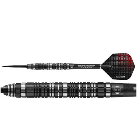 Harrows Magnum Darts 97 Tungsten