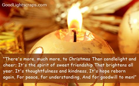 Christmas Hope Quotes. QuotesGram