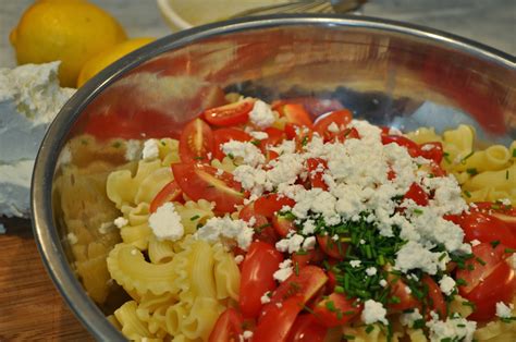 Recetas Madona Mía Formas Y Tamaños De Pastas