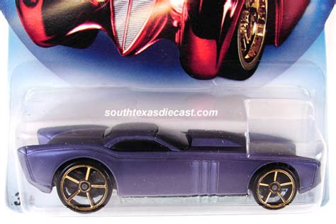 Hot Wheels Guide The Gov Ner Govner