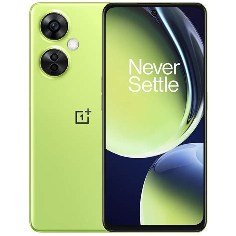 OnePlus Nord CE 3 Lite 5G – CashMartIndia