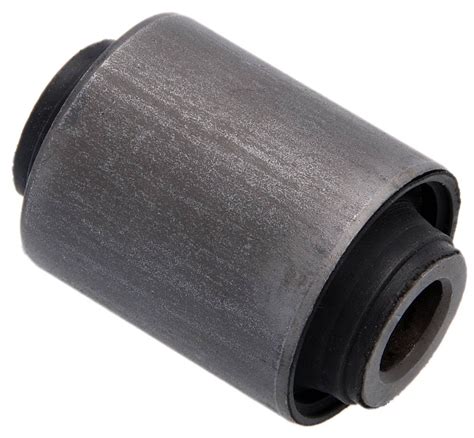 Febest REAR KNUCKLE BUSHING SZAB 028 OEM 46150 65J00 Walmart