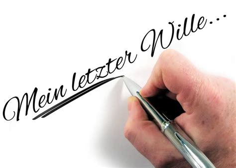 Volition Synonyms And Related Words What Is Another Word For Volition