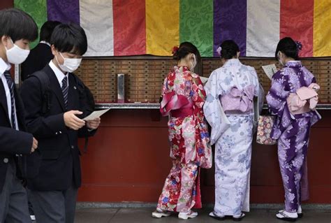 日本20多歲男性有658％單身 其中近4成從未約會過 國際 自由時報電子報