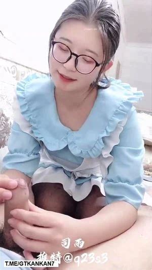 Watch 国产反差骚母狗司雨 高价收费作品露脸 司雨 国产 露脸 Porn SpankBang