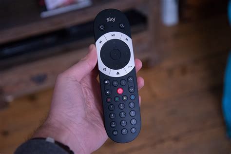 Essential Sky Q Tips Tricks And Secrets Trusted Reviews